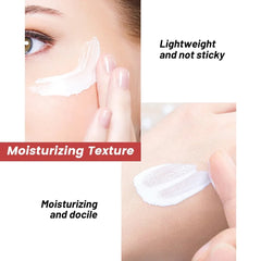 Effective Freckle Cream Fast Brighten Face Remove Melasma Dark Spot Fade Melanin Whiten Anti-pigmentation Improve Dullness